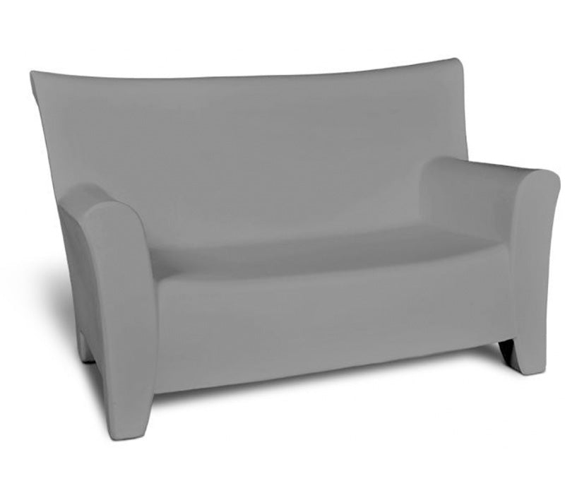 Sillón TEMPS Plus